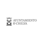 Logotipo Ayuntamiento de Chelva