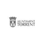 Logotipo Ayuntaniento de Torrent