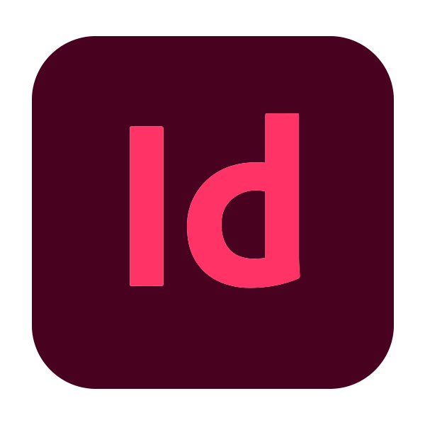 Icono In Design