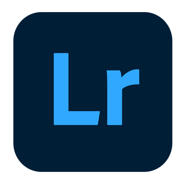 Icono LightRoom