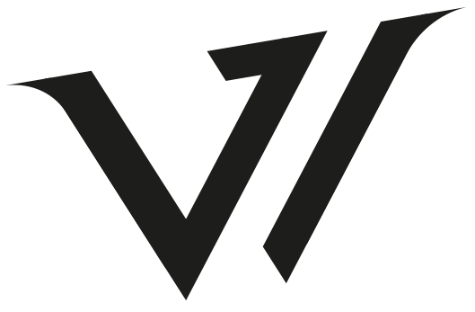 Logo Víctor de Vicente