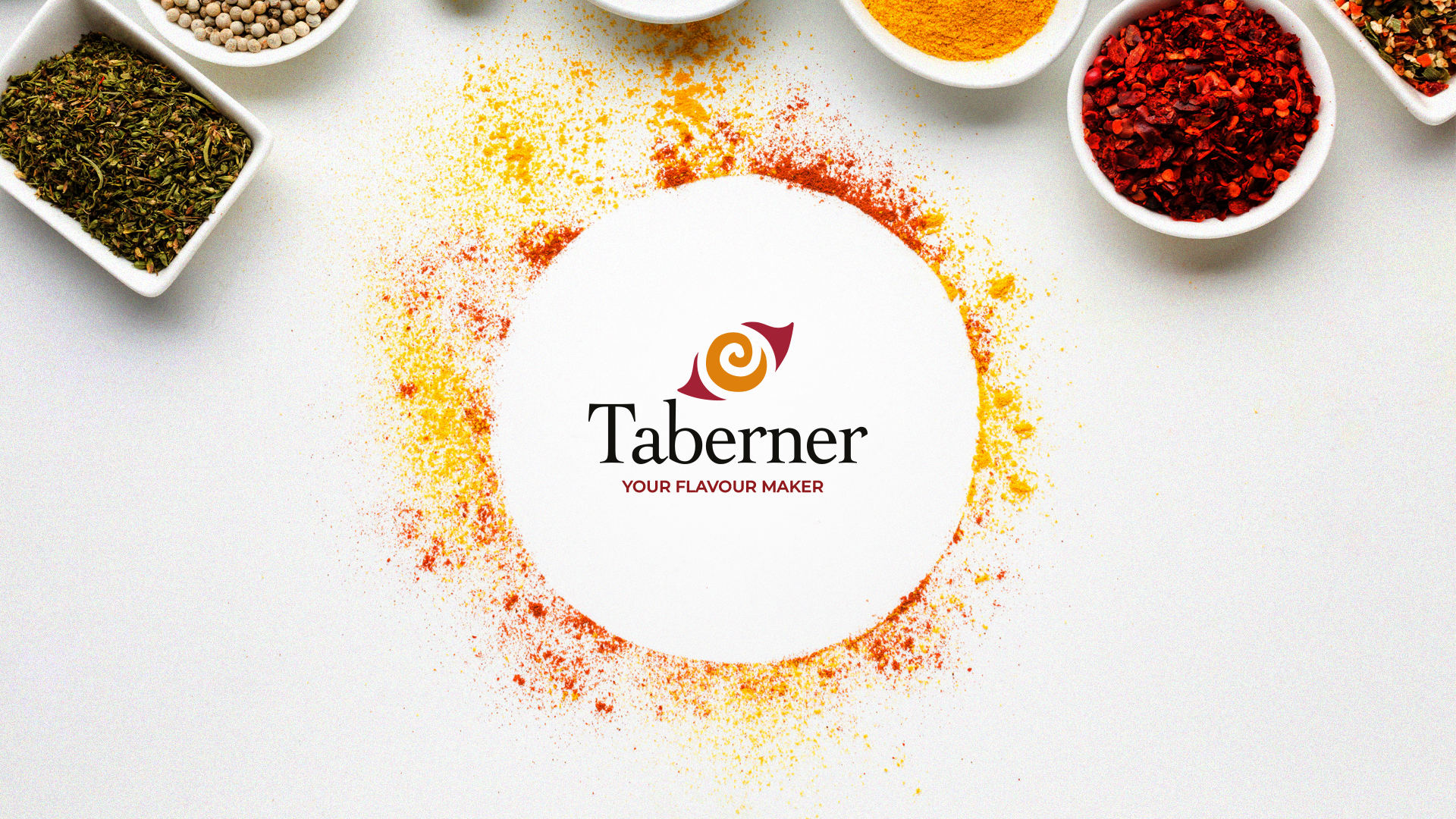 Proyecto Taberner