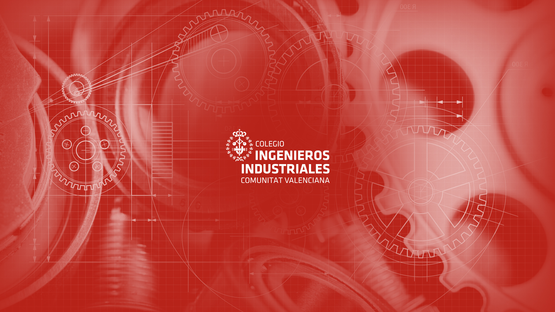 Imagen principal proyecto Colegio Oficial Ingenieros Industriales de la Comunidad Valenciana