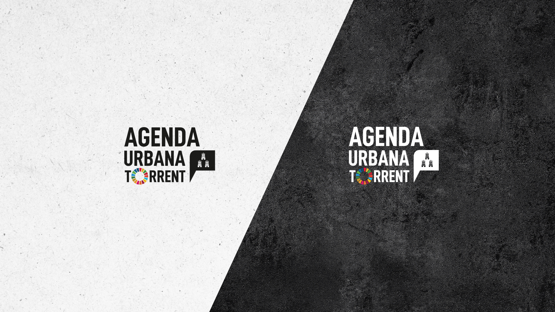 Imagen principal Agenda urbana Torrent